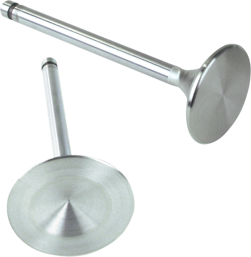 S&S CYCLE Exhaust Valve - 1.605"