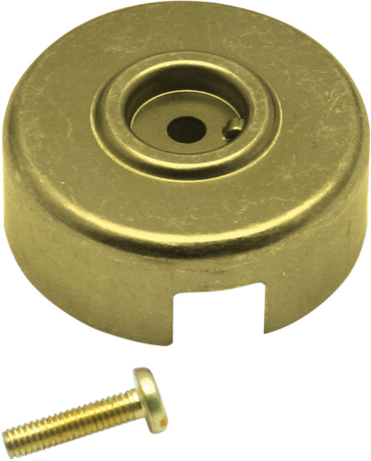 S&S CYCLE Ignition Rotor - Harley Davidson