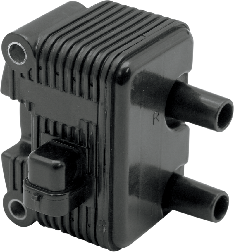 S&S CYCLE Ignition Coil - Single-Fire - Harley Davidson