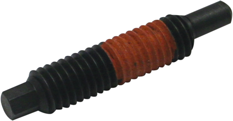 S&S CYCLE Screw - Shift Adjuster - 5-Speed