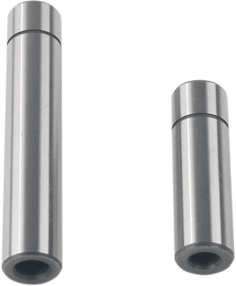 S&S CYCLE Circuit Breaker Gearshaft