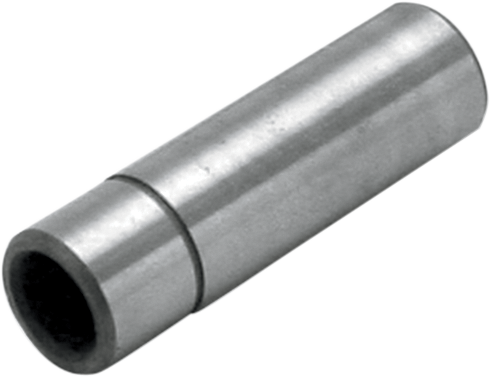 S&S CYCLE Idler Gearshaft - Big Twin