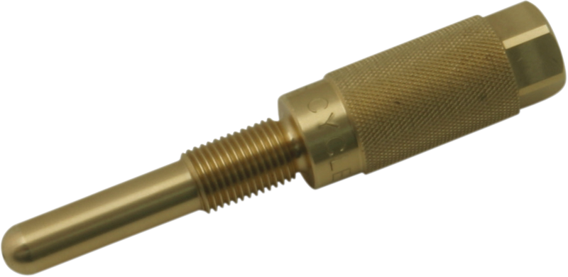 S&S CYCLE Top Dead Center Tool - 12 mm