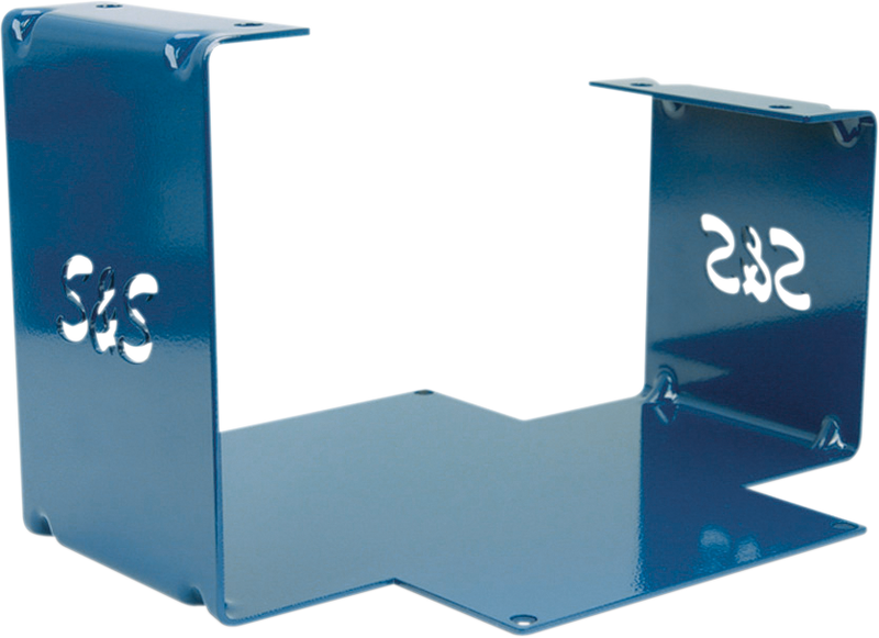 S&S CYCLE Stand - Engine - Big Twin