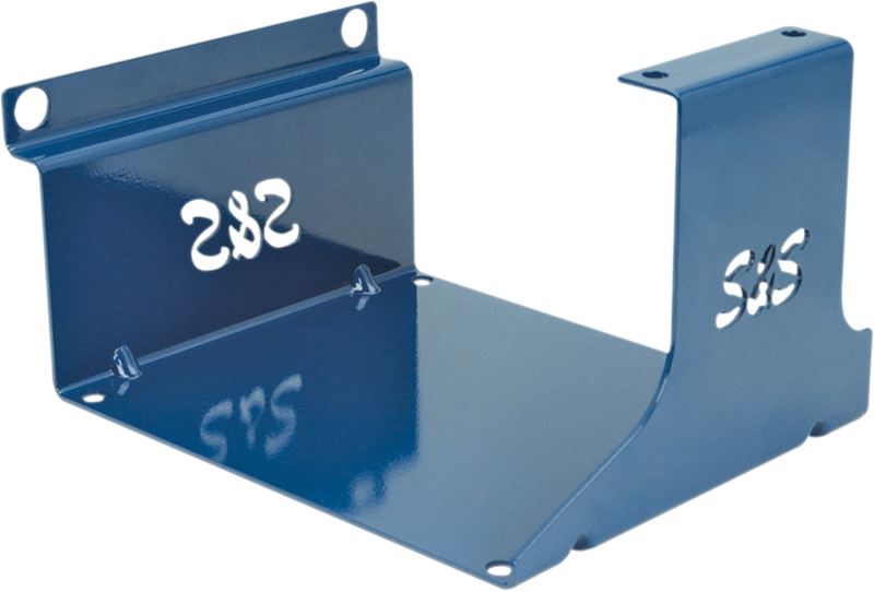 S&S CYCLE Stand - Engine - Twin Cam A Engine