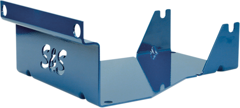 S&S CYCLE Stand - Engine - Twin Cam B Engine