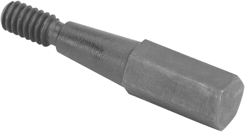 S&S CYCLE Tappet Alignment Tool