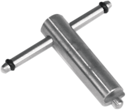 S&S CYCLE Main Jet Wrench