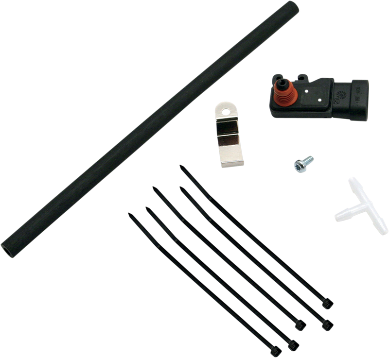 S&S CYCLE Map Sensor