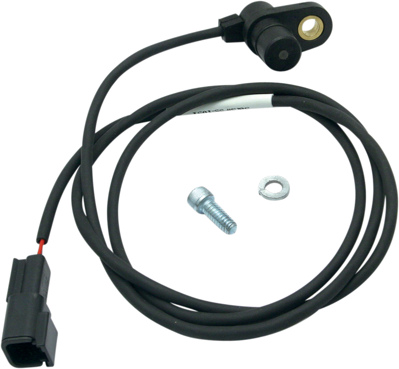 Sensor For Cycle S&S CYCLE Crank Position Sensor - Intelligent Spark Technology (IST) I ...