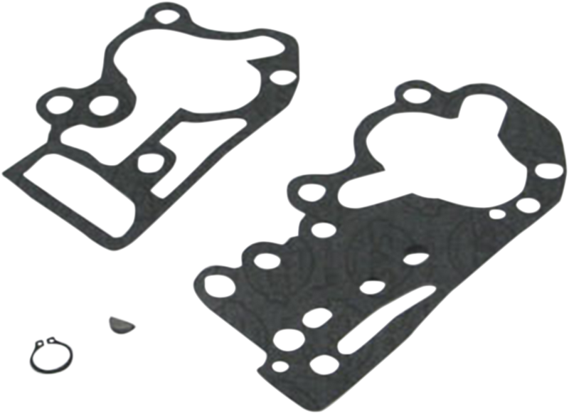 S&S CYCLE Replacement Gaskets
