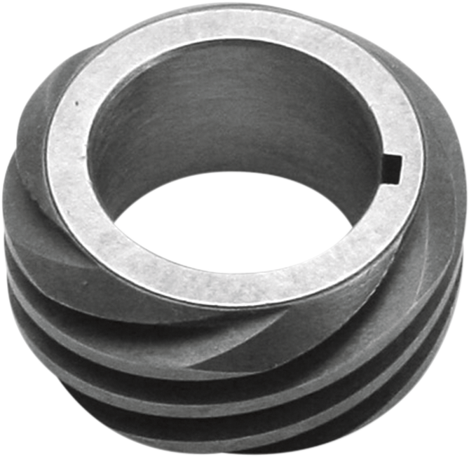 S&S CYCLE Oil Pump Drive Gear