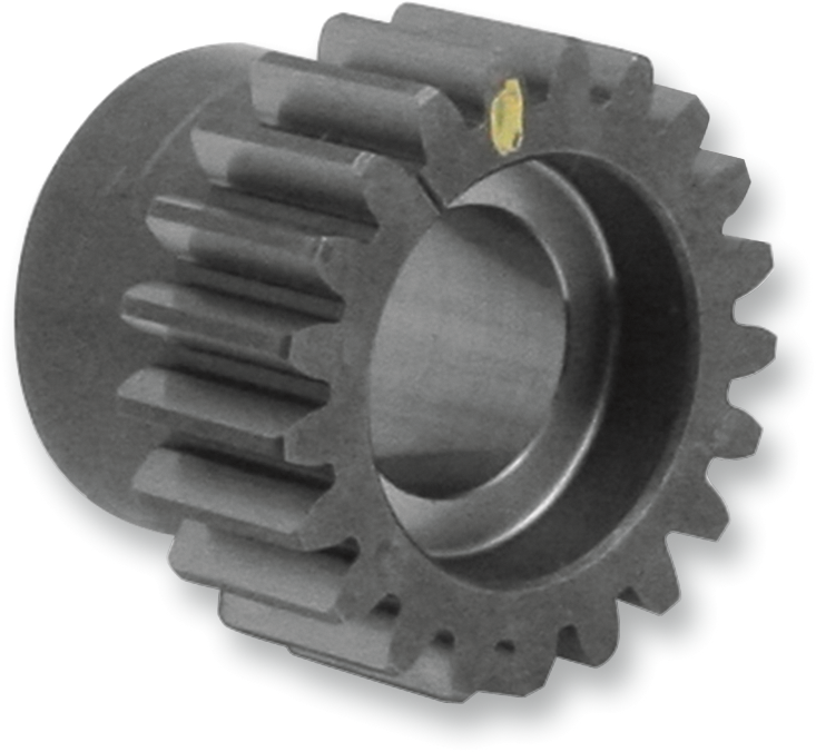 S&S CYCLE Pinion Gear