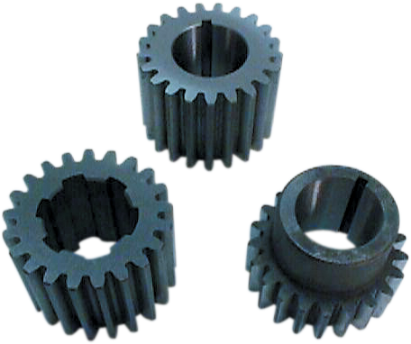 S&S CYCLE Pinion Gear