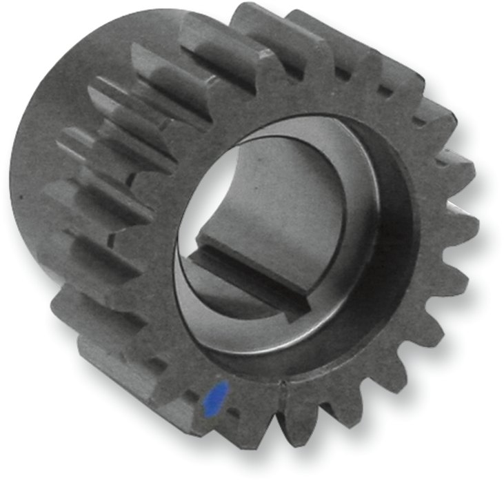 S&S CYCLE Pinion Gear
