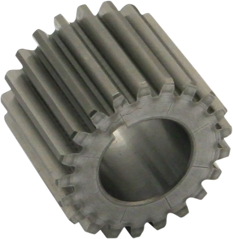 S&S CYCLE Pinion Gear