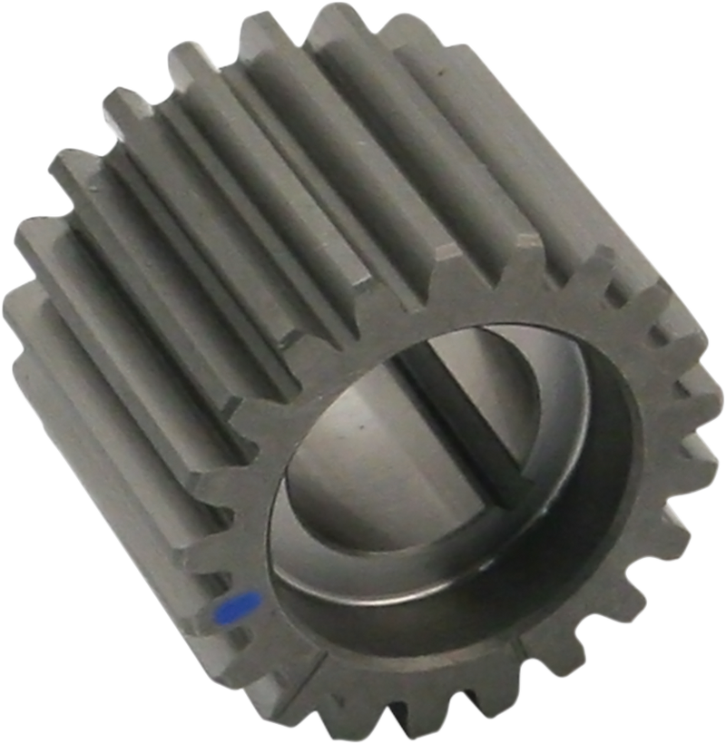 S&S CYCLE Pinion Gear