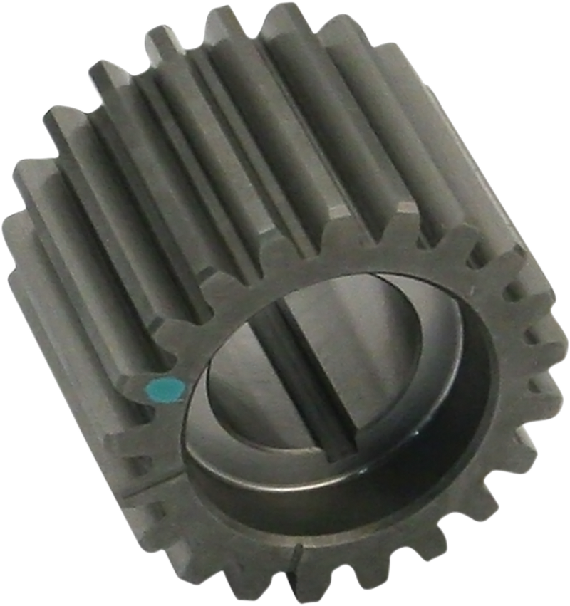S&S CYCLE Pinion Gear