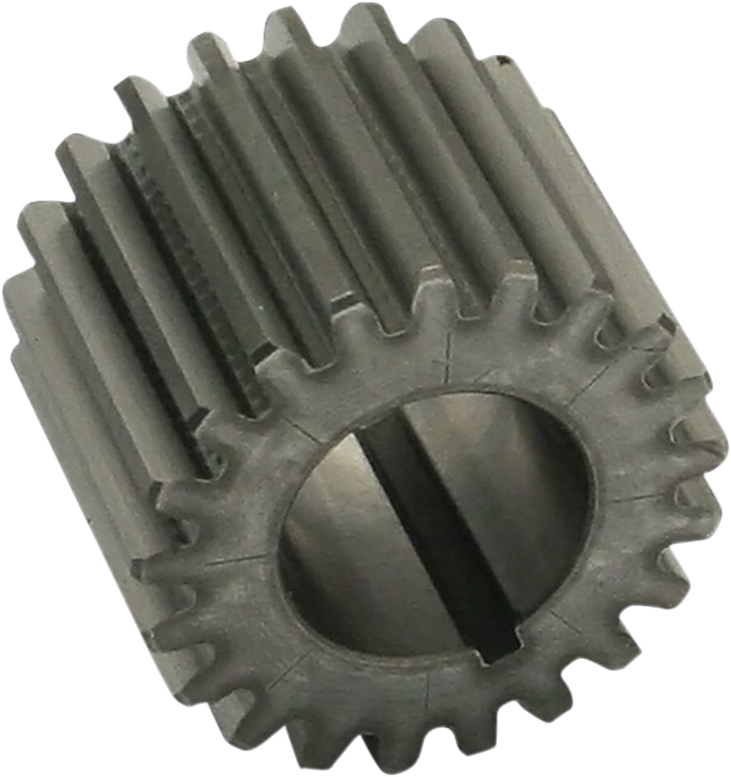 S&S CYCLE Pinion Gear