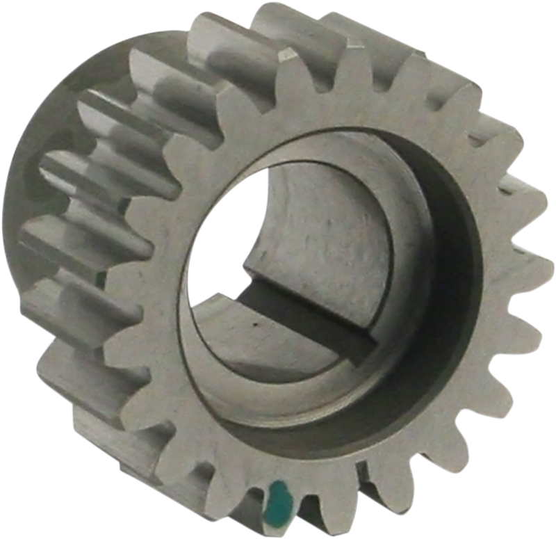 S&S CYCLE Pinion Gear