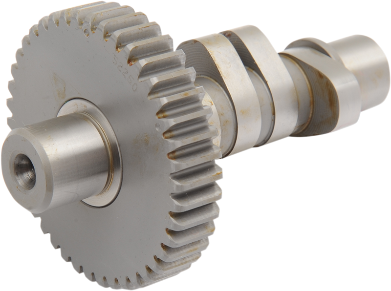 S&S CYCLE Camshaft - 514 - Big Twin