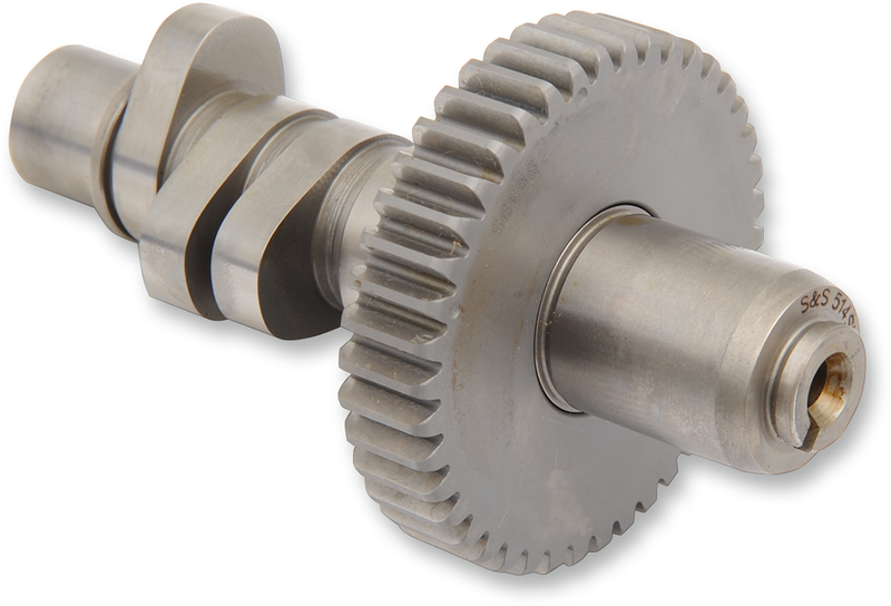 S&S CYCLE Camshaft - 514 - Big Twin