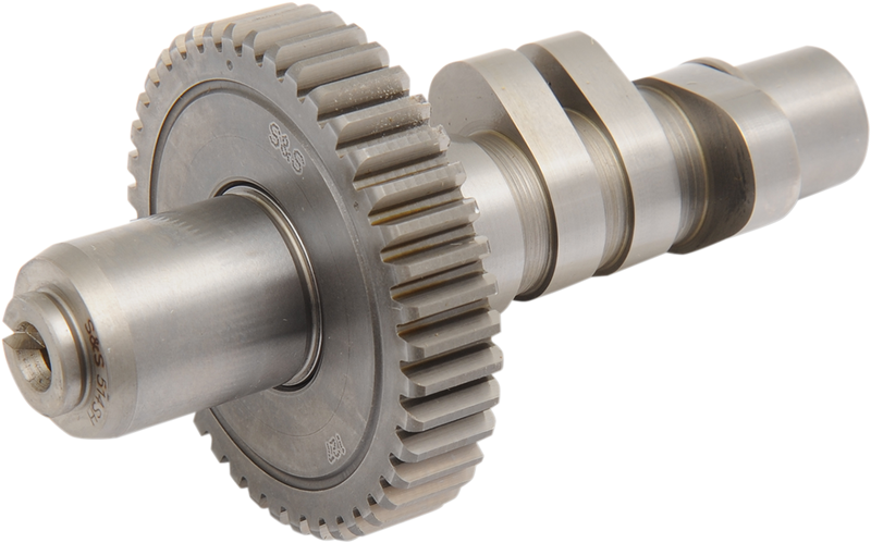 S&S CYCLE Camshaft - 514 - Big Twin