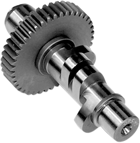S&S CYCLE Camshaft - 560S - Big Twin