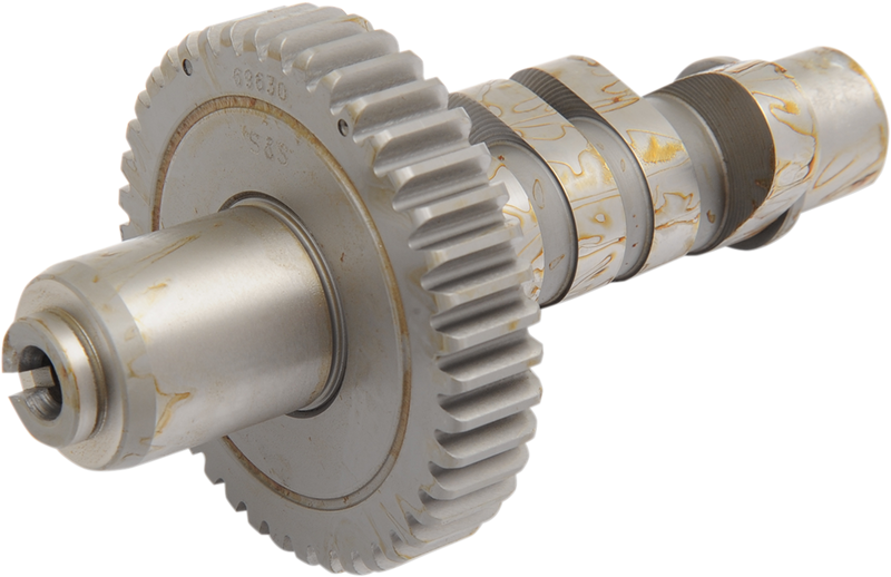 S&S CYCLE Camshaft - 560S - Big Twin