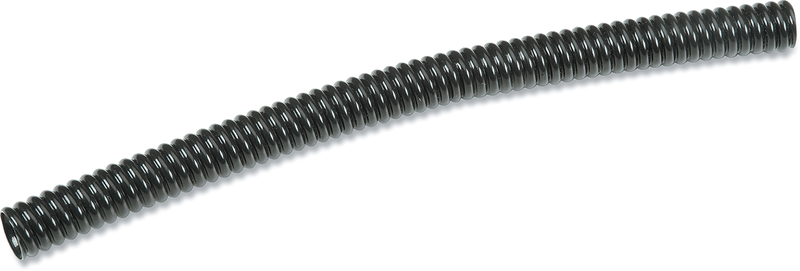 S&S CYCLE Fuel Line Insulator - 12"