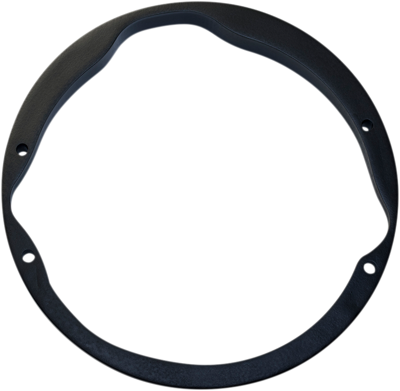 PAUL YAFFE BAGGER NATION Headlight Correction Ring PYO:HCR