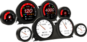 KOSO NORTH AMERICA HD-03X | TFT Gauge Set - Harley-Davidson® BA064930