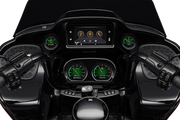 KOSO NORTH AMERICA HD-03X | TFT Gauge Set - Harley-Davidson® BA064930