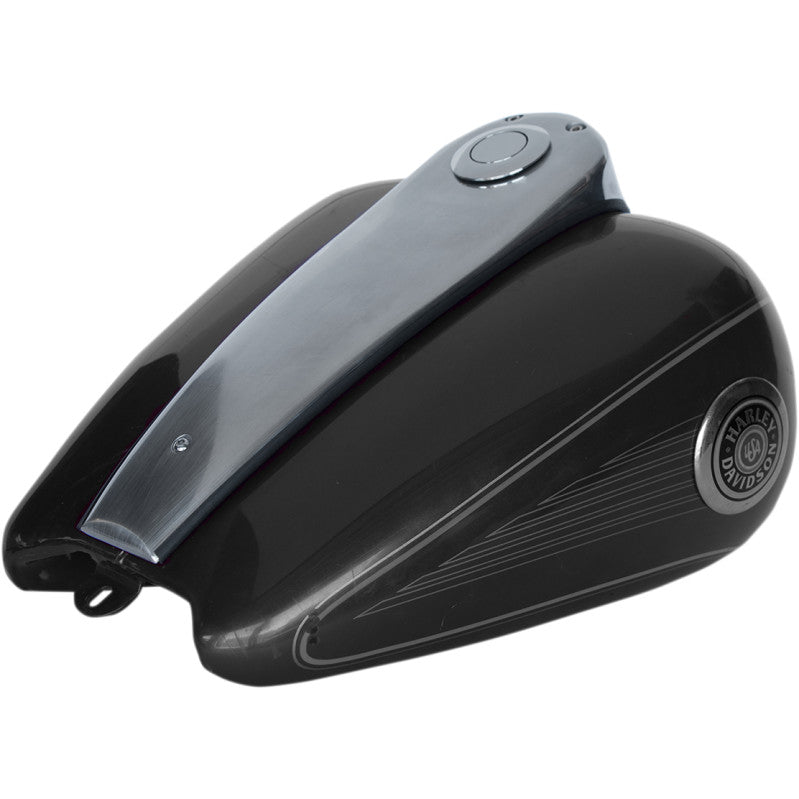 RWD 0 Low Profile Dash: 99-07 Touring