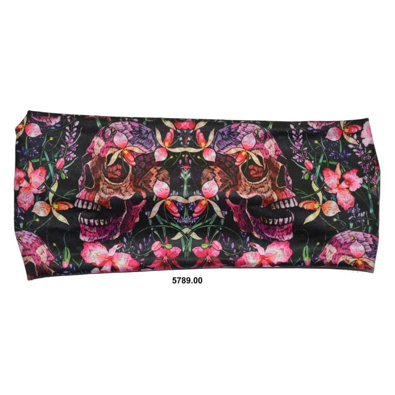 Ladies Headband