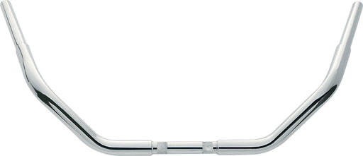 Chubby 5.5" Rk Bar Chrome