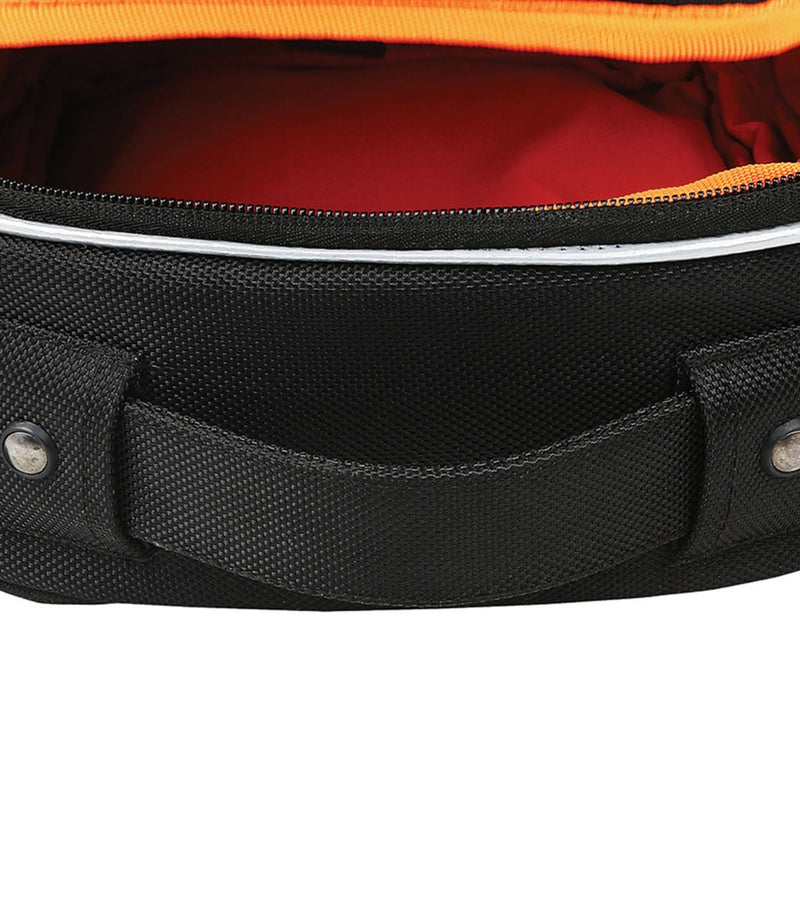 NELSON RIGG Journey Magnetic Tank Bag