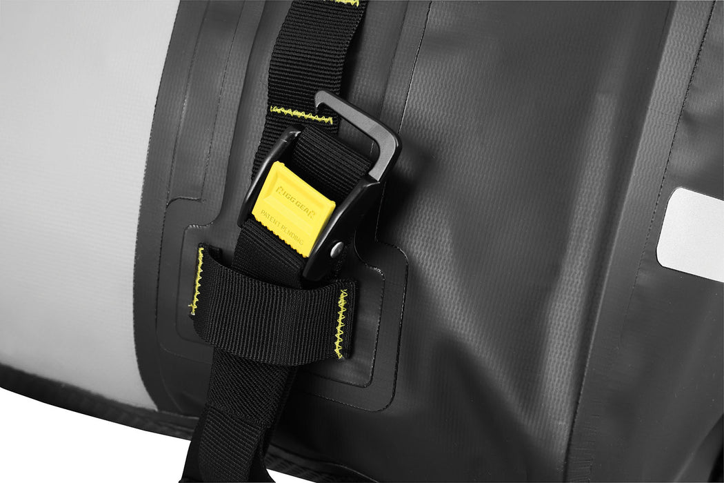 NELSON RIGG Hurricane 10L Duffle Bag