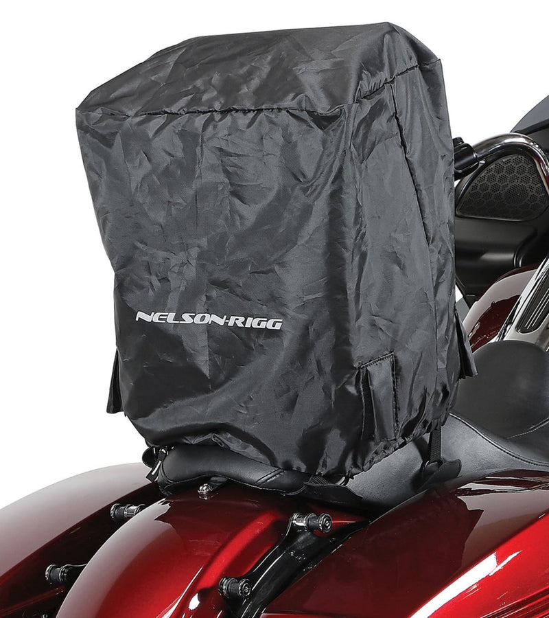 NELSON RIGG Destination Bag