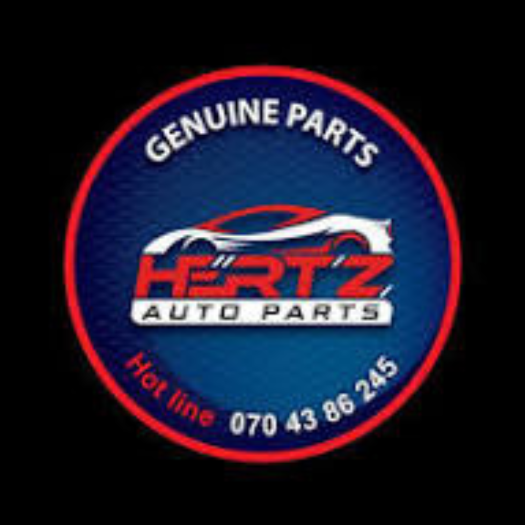 Hertz - Harley Sound Systems | Lifestyle Cycles