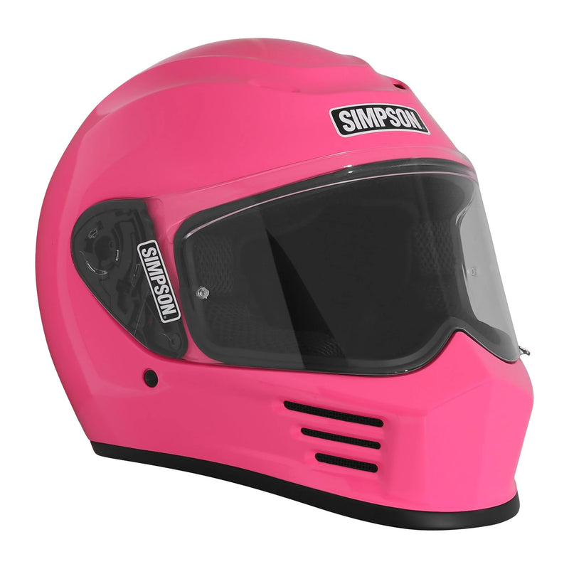 SIMPSON Speed Bandit - Girls Night Out