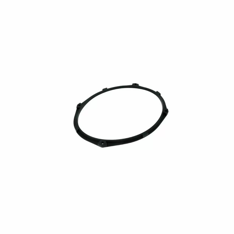 DIAMOND AUDIO 14+ Harley Davidson Cut in Lid Kit - MSHXM692LK (2&4 OHM)