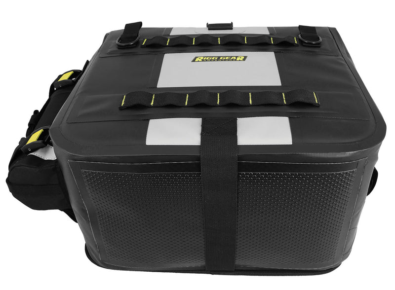NELSON RIGG Hurricane Adventure Saddlebags