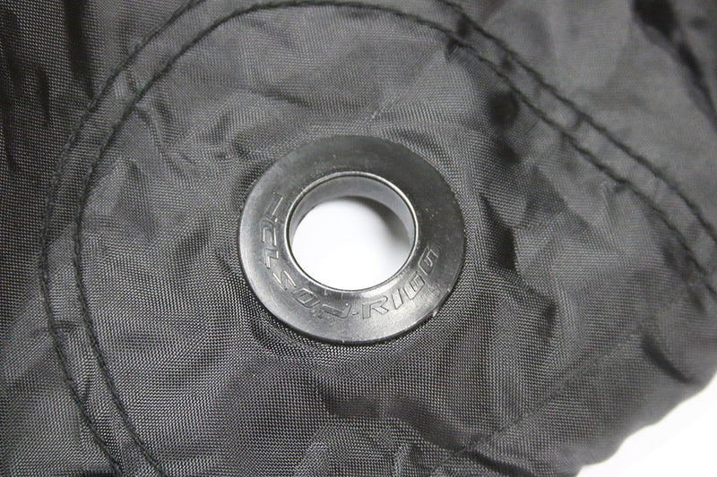 NELSON RIGG DEX-2000 Defender Extreme Motorcycle Covers