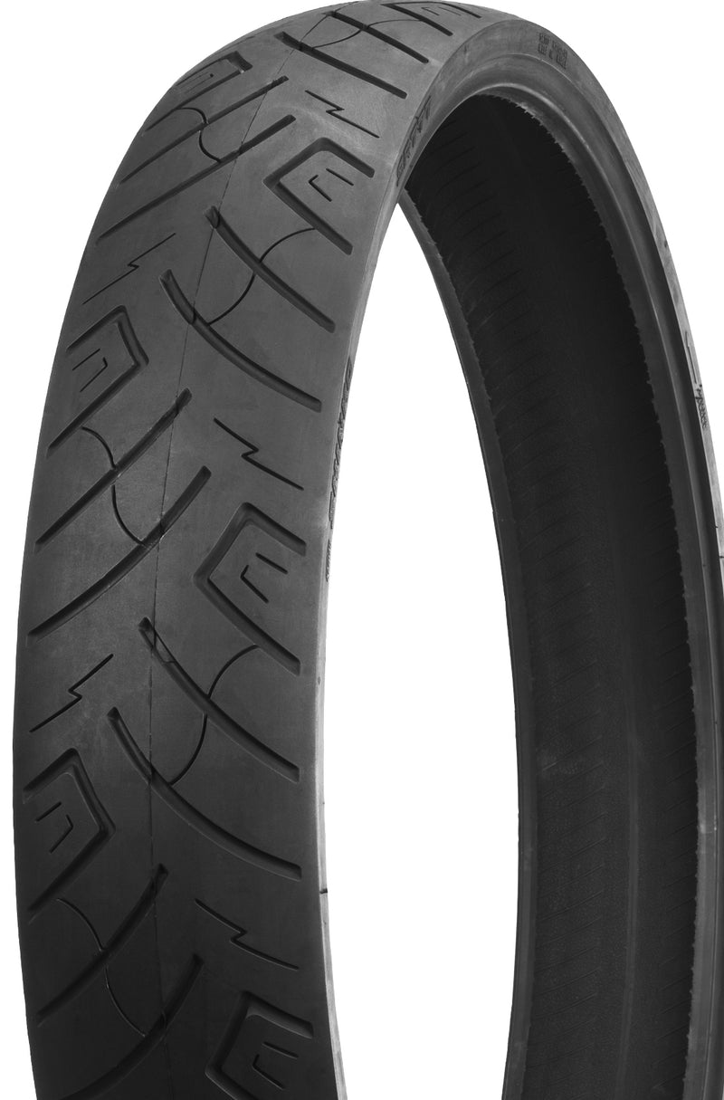 SHINKO Tire 777 Cruiser Front 140/40 30 57h Bias Tl