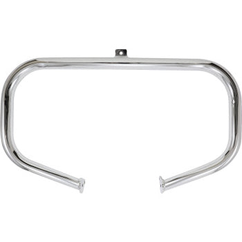 COBRA Freeway Bar (Highway Bar) - Fatty - Chrome - Touring '97-'08