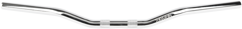 THRASHIN SUPPLY CO. Handlebar - Low Bend - Chrome TSC-2702-3