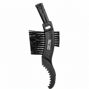MUC-OFF USA Claw Brush 204