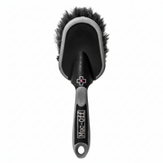 MUC-OFF USA Soft Washing Brush 370