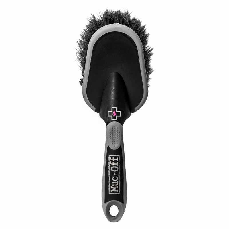 MUC-OFF USA Soft Washing Brush 370